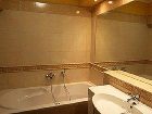 фото отеля Hotel Giovanni Giacomo