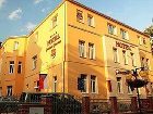 фото отеля Hotel Giovanni Giacomo