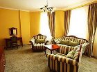 фото отеля Hotel Giovanni Giacomo