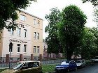 фото отеля Hotel Giovanni Giacomo