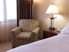 фото отеля Radisson Hotel La Crosse