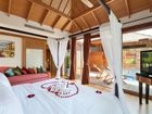 фото отеля Tango Luxe Beach Villa