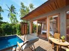 фото отеля Tango Luxe Beach Villa