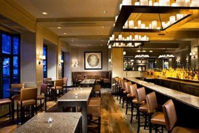 фото отеля Park Hyatt Beaver Creek Resort Avon (Colorado)