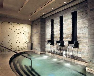 фото отеля Park Hyatt Beaver Creek Resort Avon (Colorado)