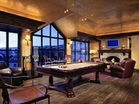 Park Hyatt Beaver Creek Resort Avon (Colorado)