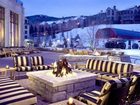 фото отеля Park Hyatt Beaver Creek Resort Avon (Colorado)