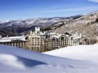 фото отеля Park Hyatt Beaver Creek Resort Avon (Colorado)