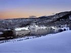 фото отеля Park Hyatt Beaver Creek Resort Avon (Colorado)