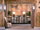 фото отеля Park Hyatt Beaver Creek Resort Avon (Colorado)