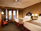фото отеля Park Hyatt Beaver Creek Resort Avon (Colorado)