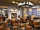 фото отеля Park Hyatt Beaver Creek Resort Avon (Colorado)
