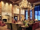 фото отеля Park Hyatt Beaver Creek Resort Avon (Colorado)