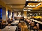 фото отеля Park Hyatt Beaver Creek Resort Avon (Colorado)