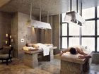 фото отеля Park Hyatt Beaver Creek Resort Avon (Colorado)