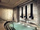 фото отеля Park Hyatt Beaver Creek Resort Avon (Colorado)