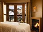 фото отеля Park Hyatt Beaver Creek Resort Avon (Colorado)