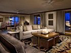 фото отеля Park Hyatt Beaver Creek Resort Avon (Colorado)