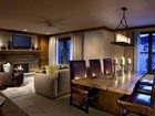 фото отеля Park Hyatt Beaver Creek Resort Avon (Colorado)