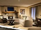 фото отеля Park Hyatt Beaver Creek Resort Avon (Colorado)