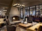фото отеля Park Hyatt Beaver Creek Resort Avon (Colorado)