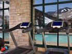 фото отеля Park Hyatt Beaver Creek Resort Avon (Colorado)