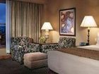 фото отеля Park Hyatt Beaver Creek Resort Avon (Colorado)