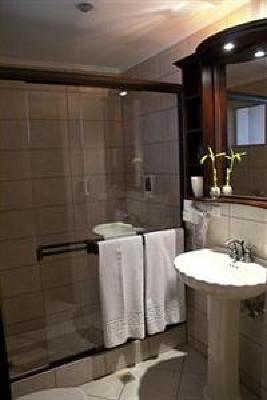 фото отеля Hotel Plaza Real