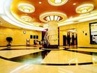 фото отеля Yunnan Kingworld International Hotel