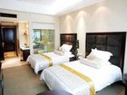 фото отеля Yunnan Kingworld International Hotel