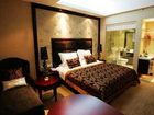 фото отеля Yunnan Kingworld International Hotel