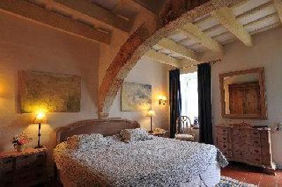 фото отеля Biniarroca Hotel Menorca