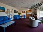 фото отеля Clare Valley Motel