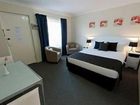 фото отеля Clare Valley Motel