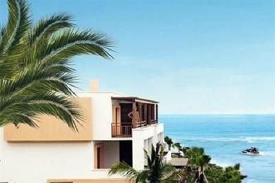 фото отеля Royal Decameron Mompiche