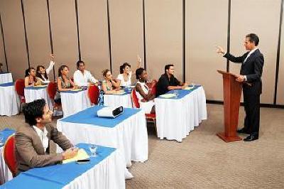 фото отеля Royal Decameron Mompiche