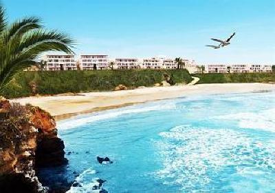 фото отеля Royal Decameron Mompiche
