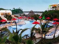 Royal Decameron Mompiche