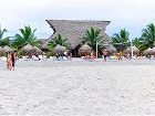 фото отеля Royal Decameron Mompiche