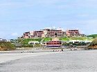 фото отеля Royal Decameron Mompiche