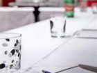 фото отеля Best Western Villa Henri IV Saint-Cloud (France)