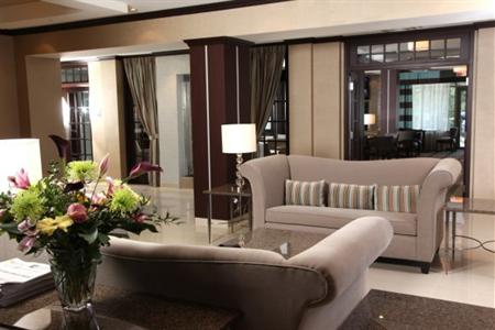 фото отеля Holiday Inn Express Hotel & Suites Kingston