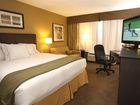 фото отеля Holiday Inn Express Hotel & Suites Kingston