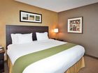 фото отеля Holiday Inn Express Hotel & Suites Kingston