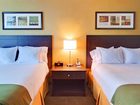 фото отеля Holiday Inn Express Hotel & Suites Kingston