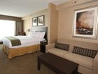 фото отеля Holiday Inn Express Hotel & Suites Kingston