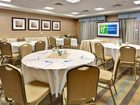 фото отеля Holiday Inn Express Hotel & Suites Kingston