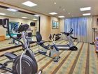 фото отеля Holiday Inn Express Hotel & Suites Kingston