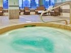 фото отеля Holiday Inn Express Hotel & Suites Kingston