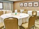 фото отеля Holiday Inn Express Hotel & Suites Kingston